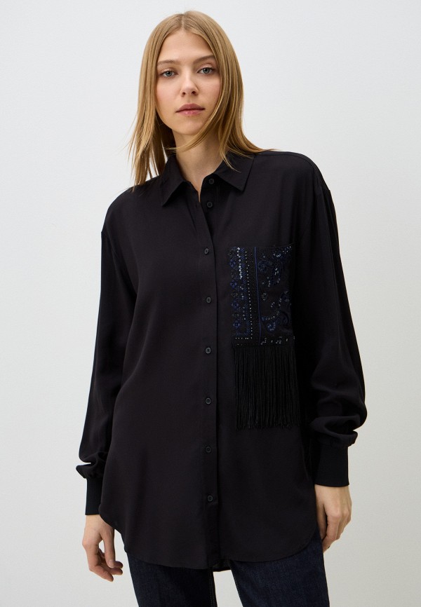 Desigual Блуза - фото 1