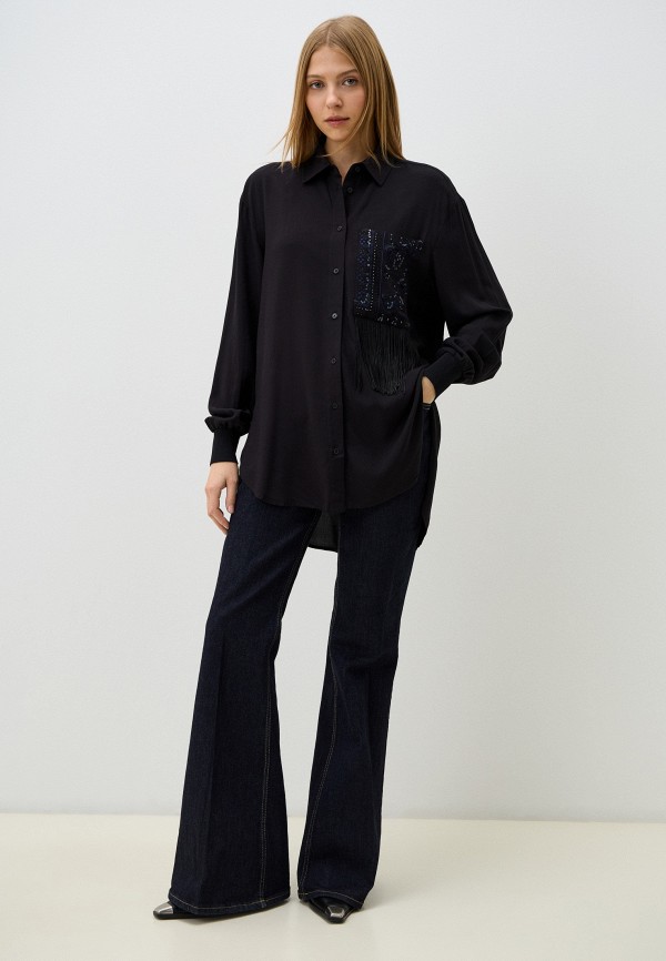 Desigual Блуза - фото 2