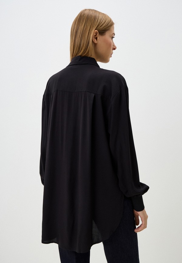 Desigual Блуза - фото 3