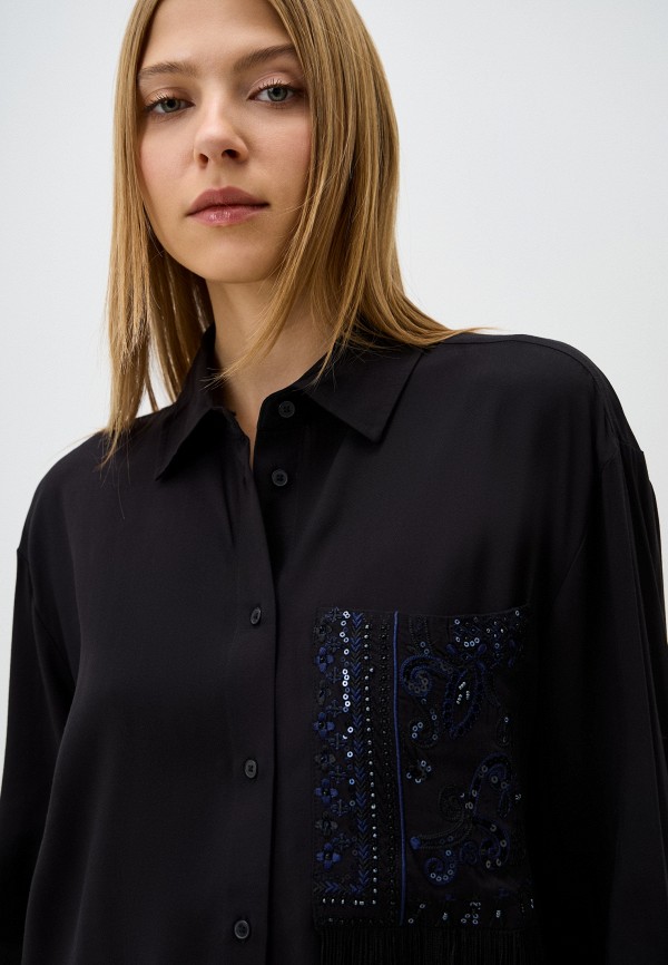 Desigual Блуза - фото 4