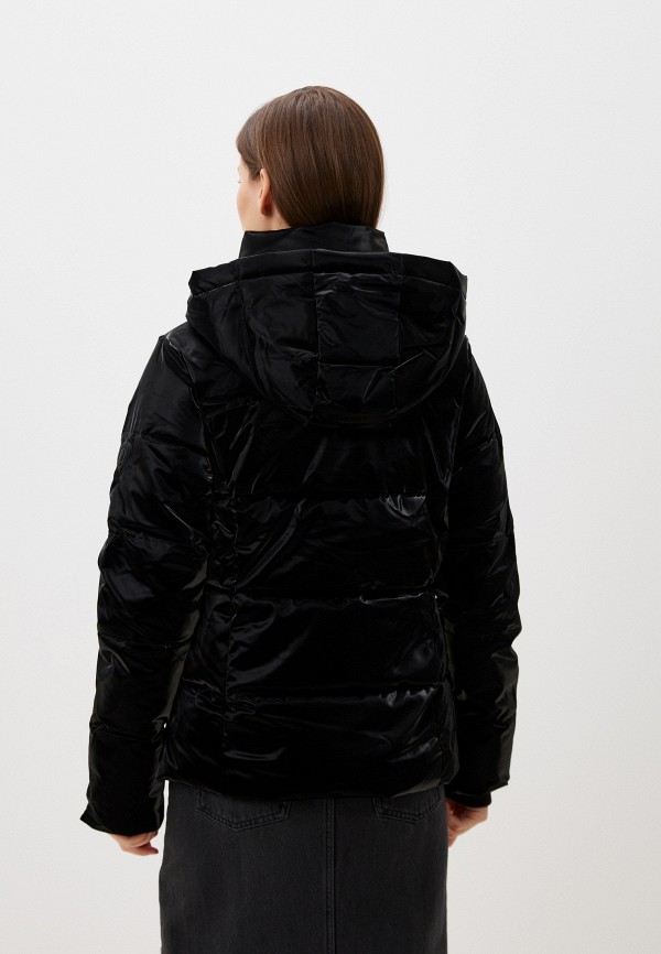 Desigual Куртка утепленная - фото 3