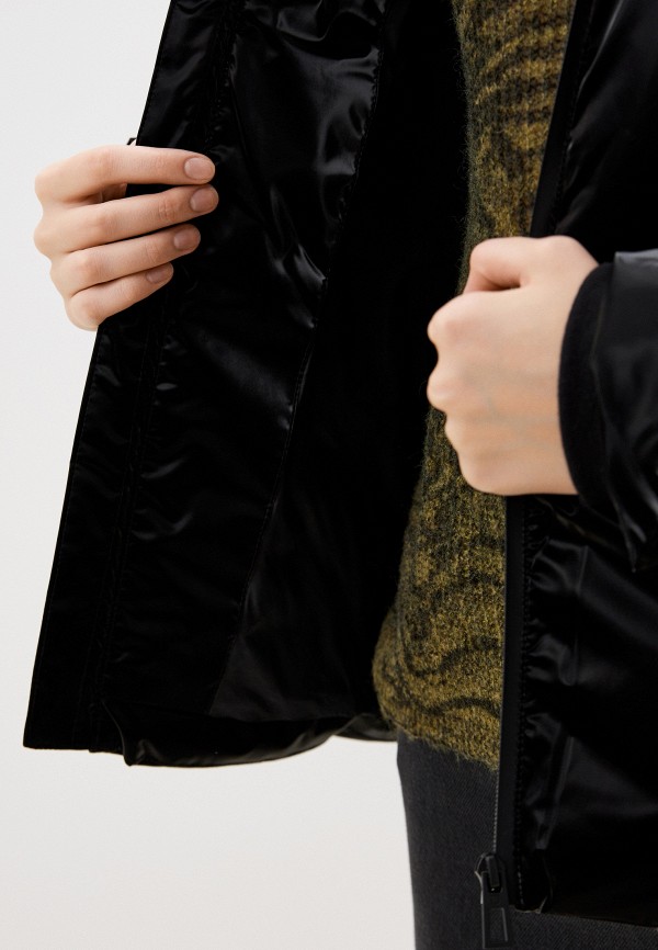 Desigual Куртка утепленная - фото 4