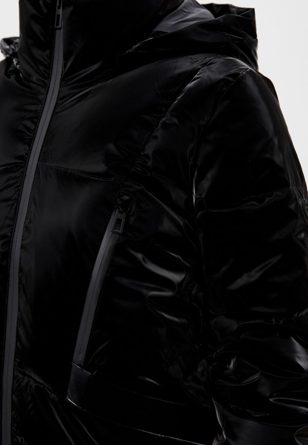 Desigual Куртка утепленная - фото 5