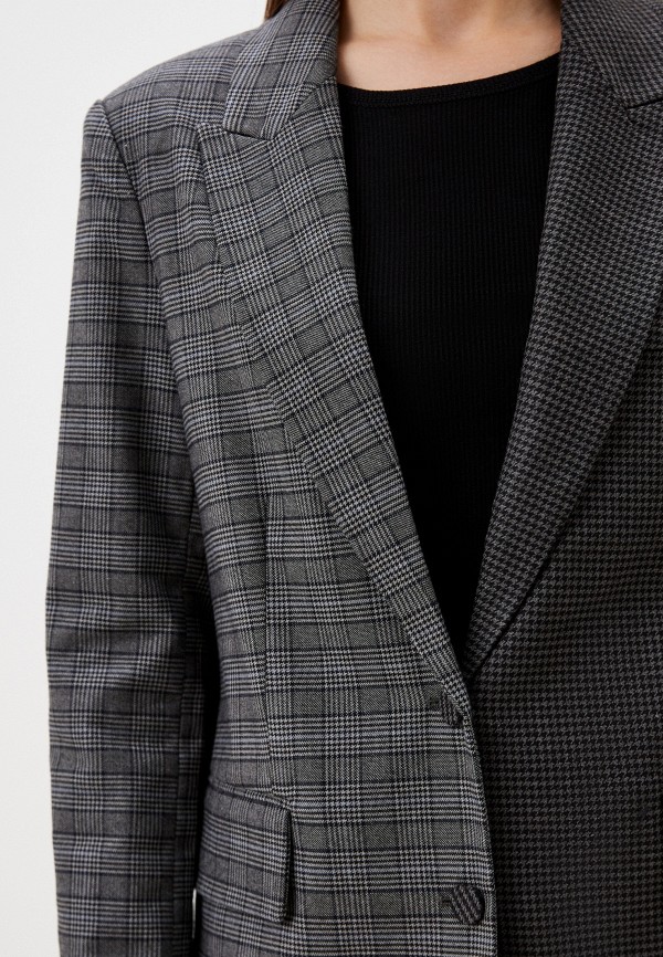 Desigual Жакет - фото 4