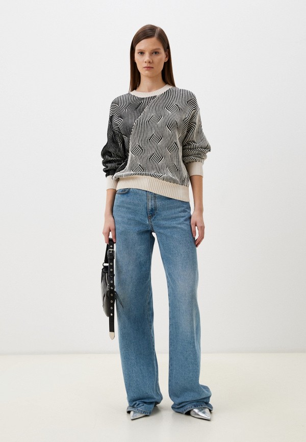 Desigual Джемпер - фото 2