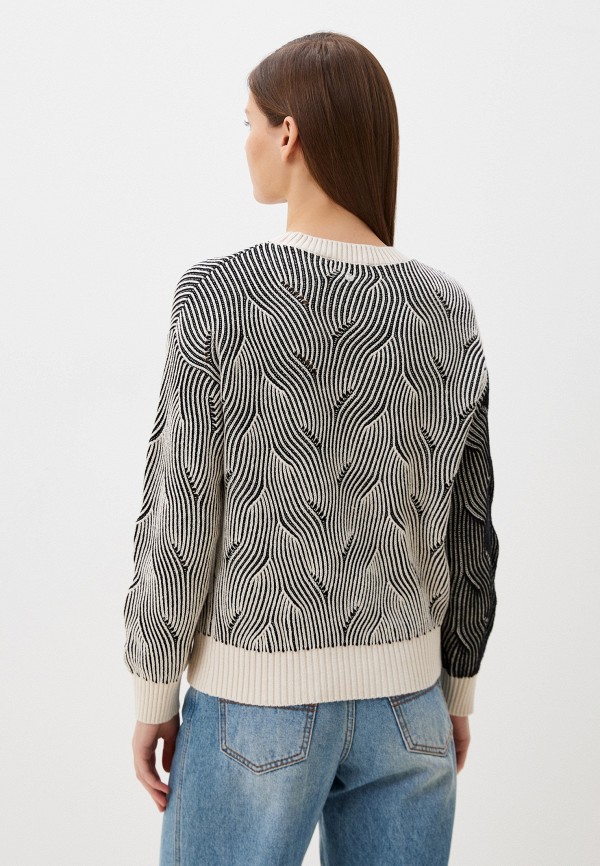 Desigual Джемпер - фото 3