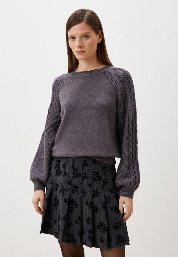 Desigual Джемпер - фото 1