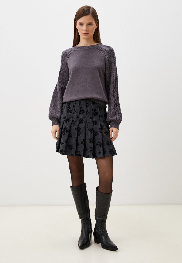 Desigual Джемпер - фото 2