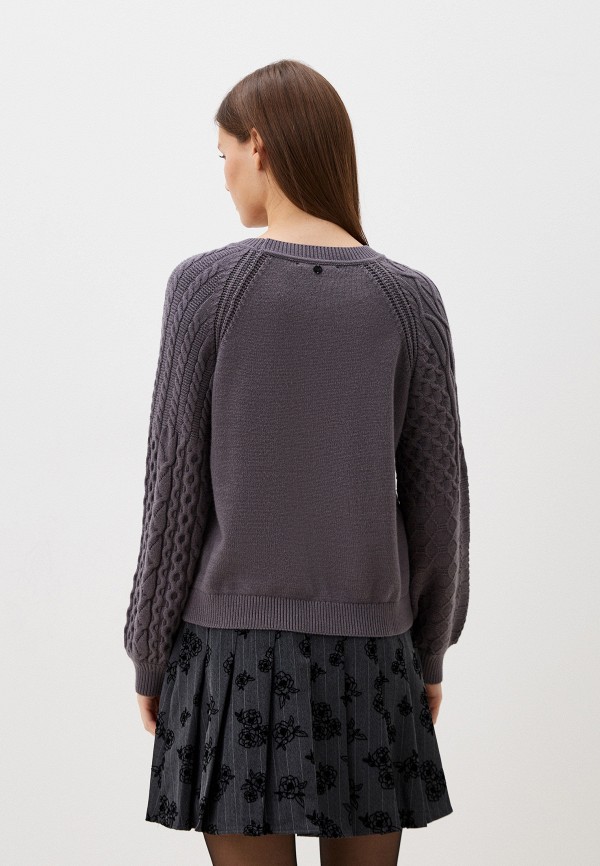 Desigual Джемпер - фото 3