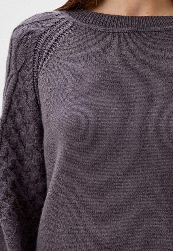 Desigual Джемпер - фото 4