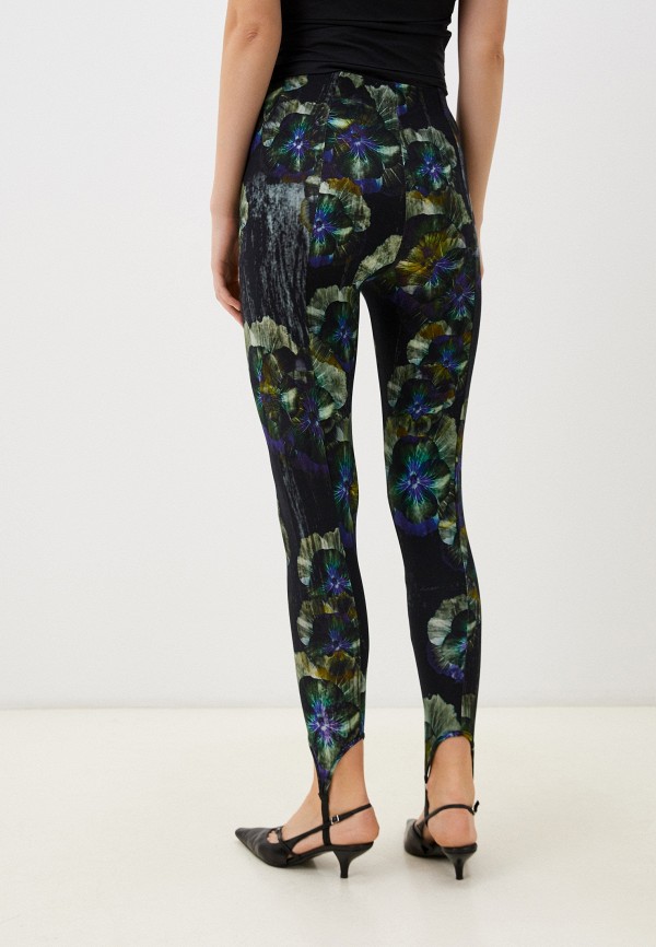 Desigual Леггинсы - фото 3