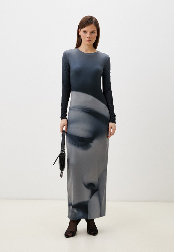 Desigual Платье - фото 1