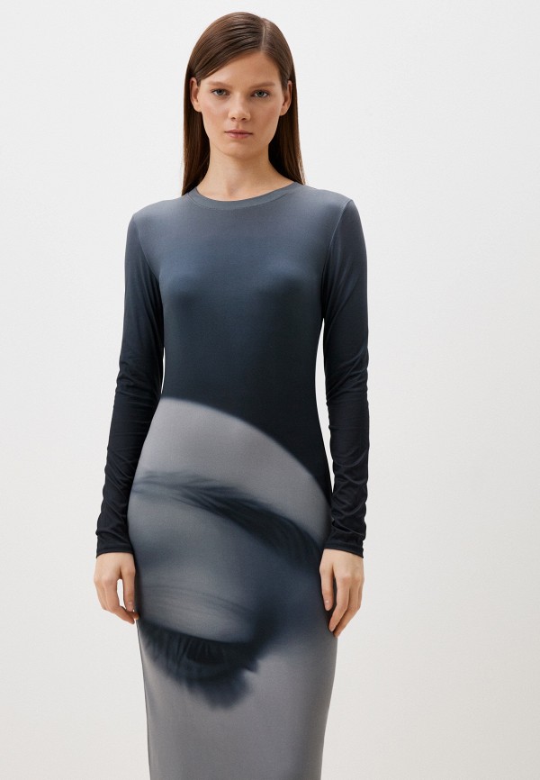 Desigual Платье - фото 2