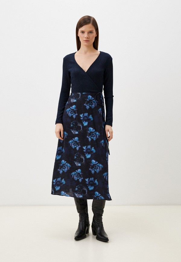 Desigual Платье - фото 1