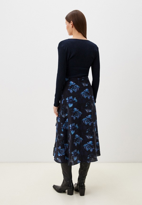 Desigual Платье - фото 3