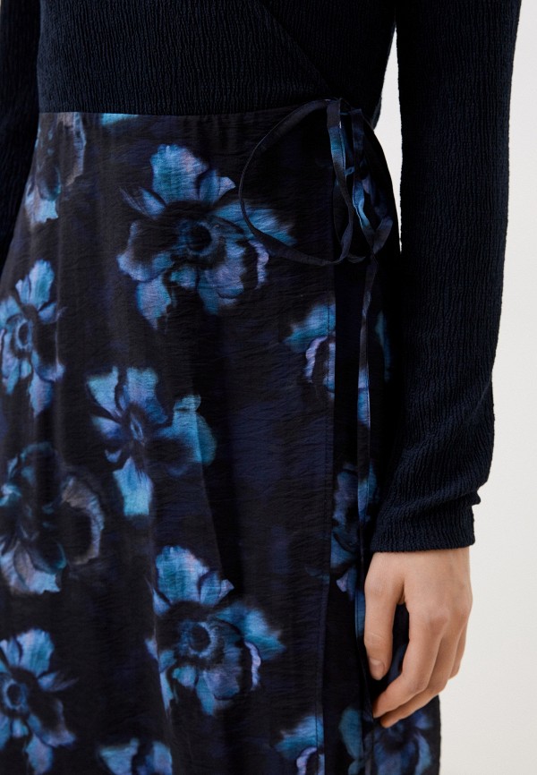 Desigual Платье - фото 4