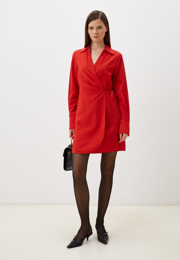 Desigual Платье - фото 2