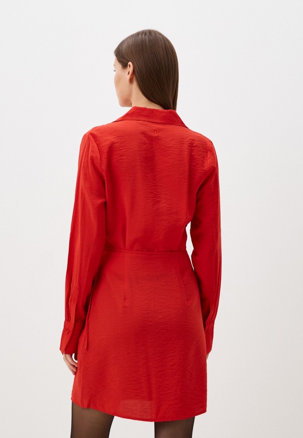 Desigual Платье - фото 3