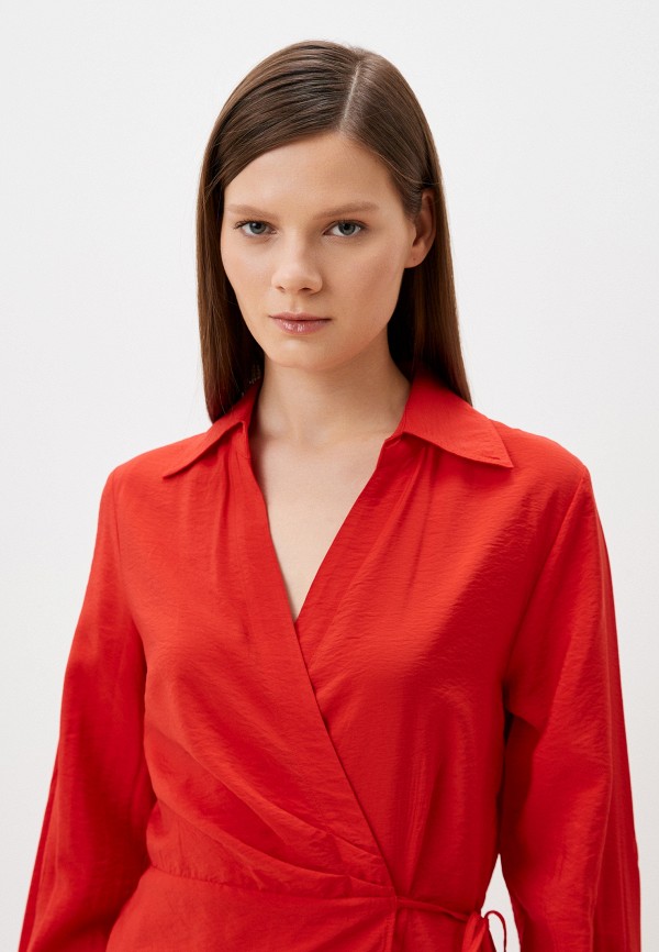 Desigual Платье - фото 4