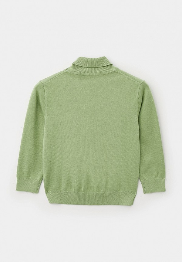 Choupette Водолазка - фото 2