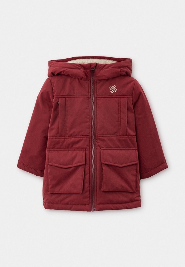 Choupette Парка - фото 1