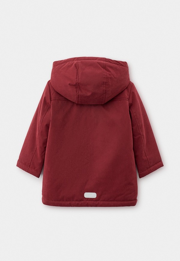 Choupette Парка - фото 2