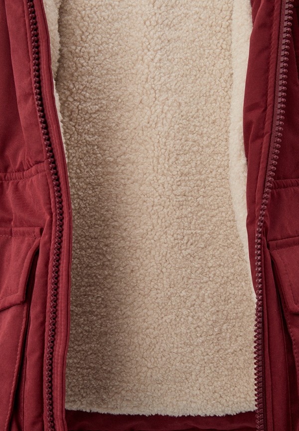 Choupette Парка - фото 3