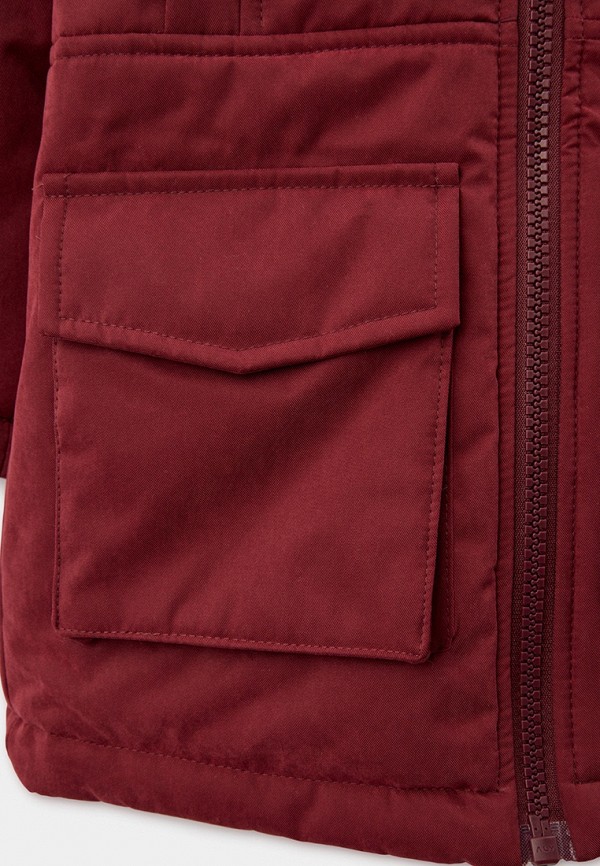 Choupette Парка - фото 5