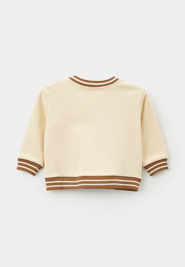 Choupette Свитшот - фото 2