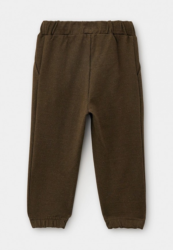 Choupette Брюки спортивные - фото 2