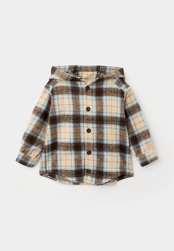 Choupette Рубашка - фото 1