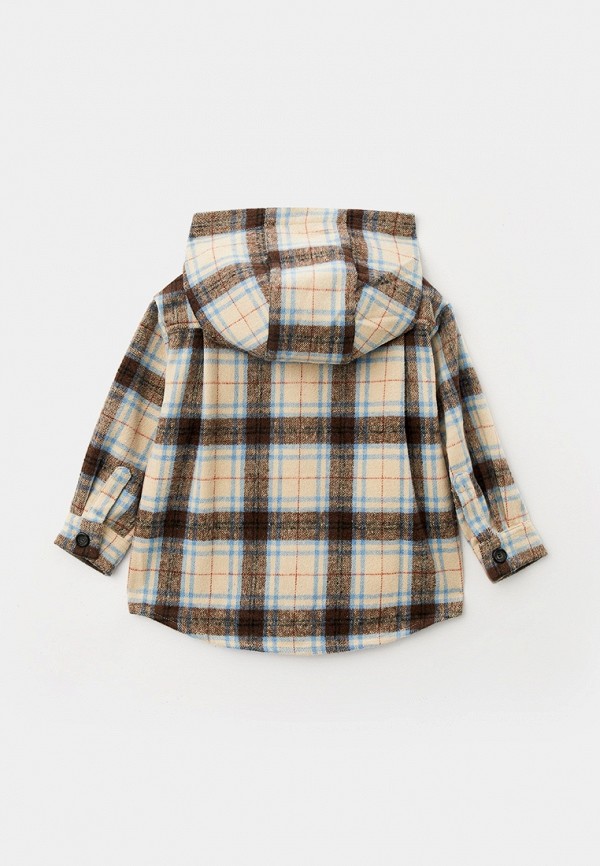 Choupette Рубашка - фото 2