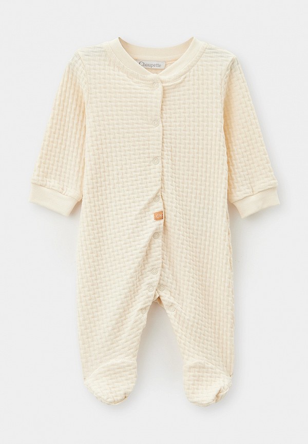 Choupette Комбинезон - фото 1
