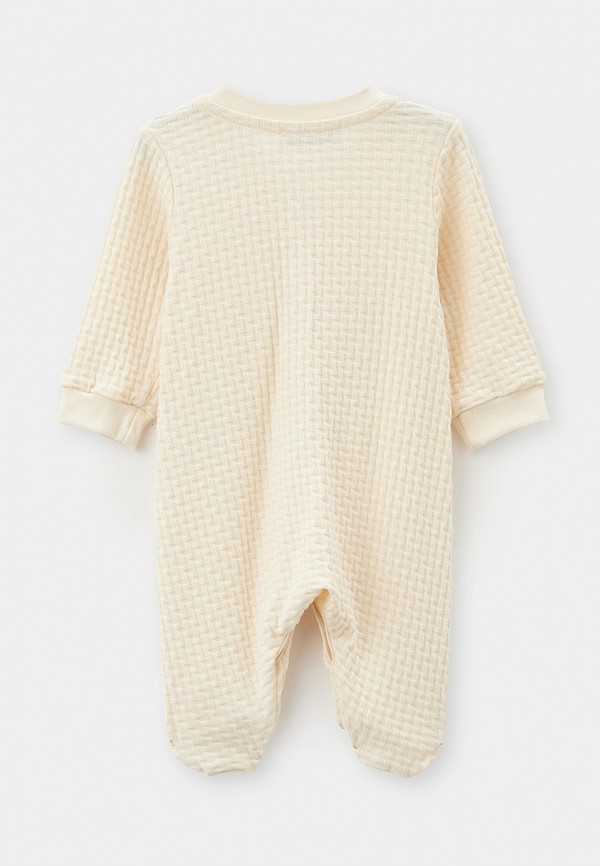 Choupette Комбинезон - фото 2