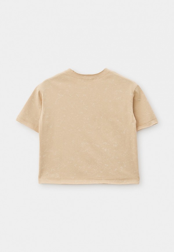 Choupette Футболка - фото 2