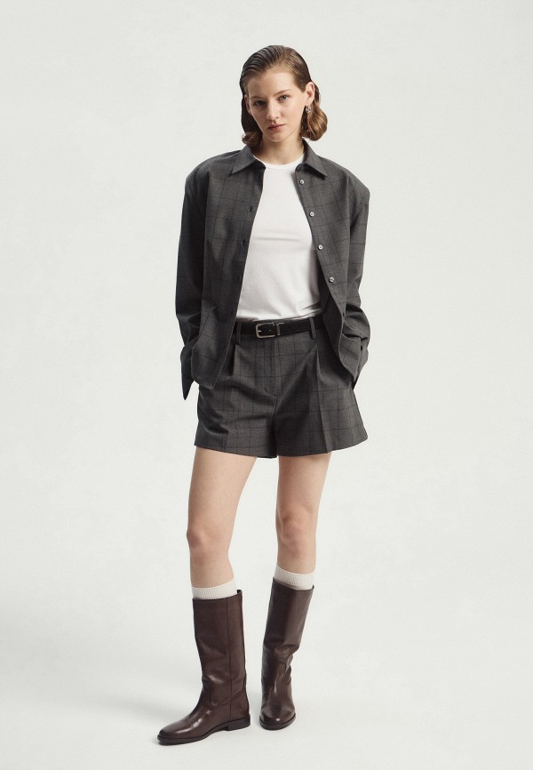 Nume Шорты - фото 2