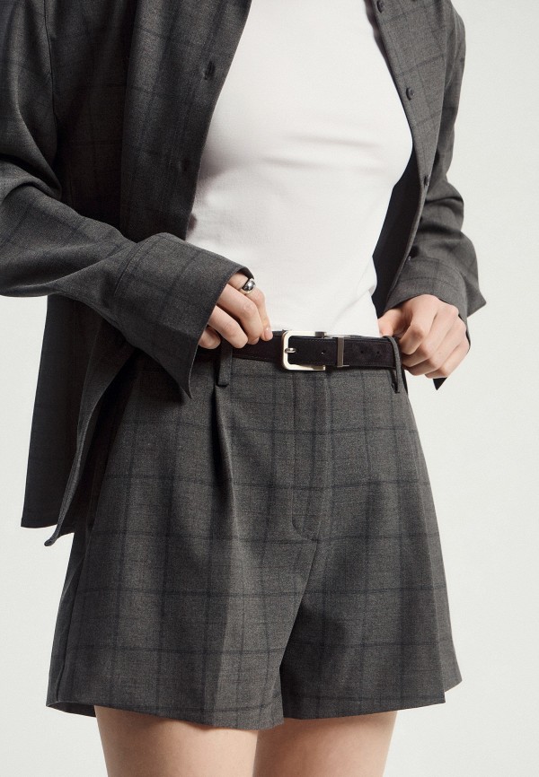 Nume Шорты - фото 4