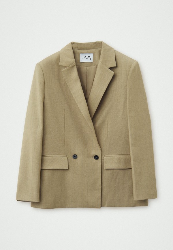 Nume Жакет - фото 5