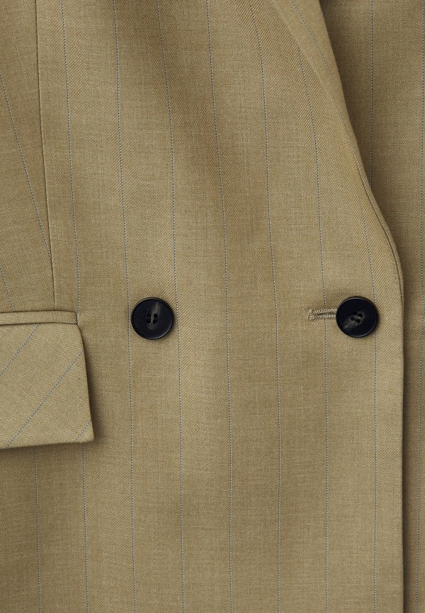 Nume Жакет - фото 6