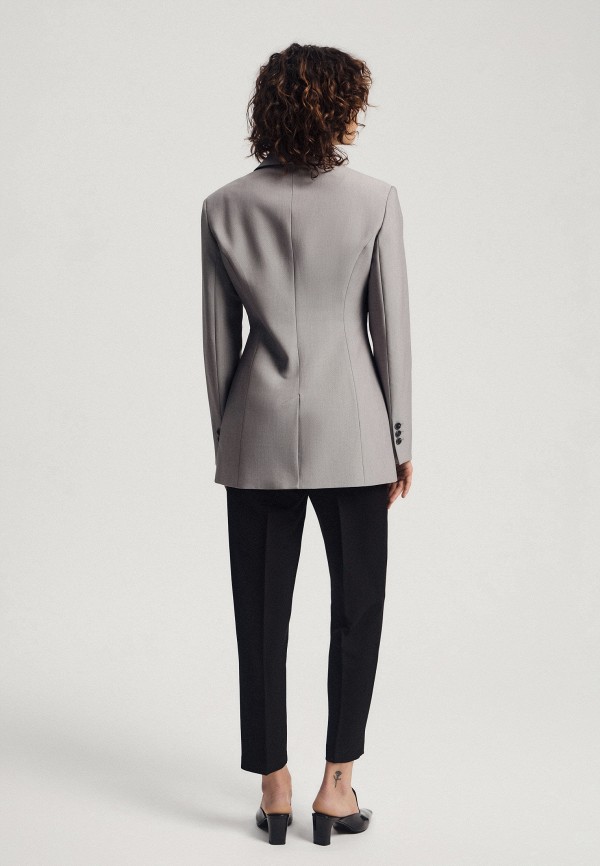 Nume Брюки - фото 3