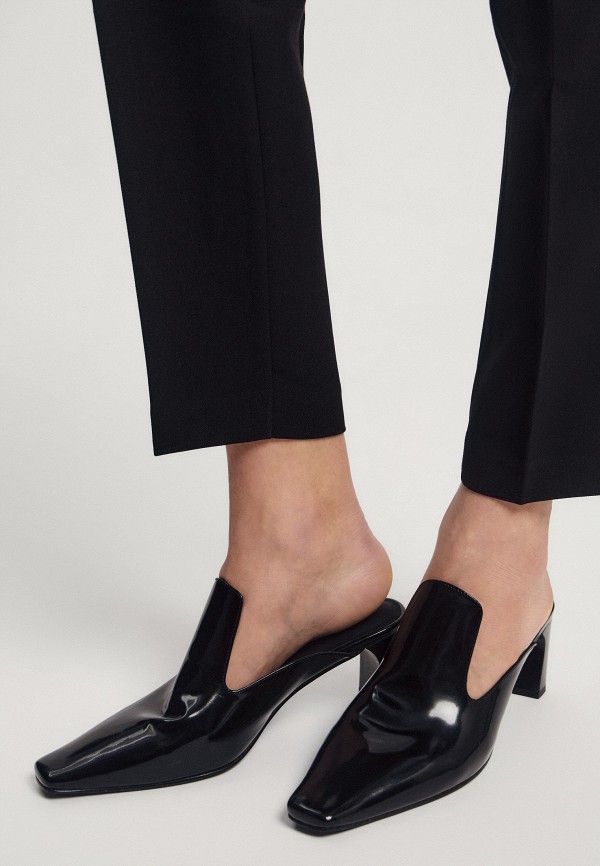 Nume Брюки - фото 4