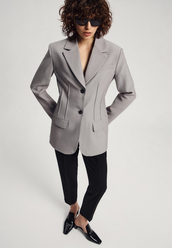 Nume Брюки - фото 5