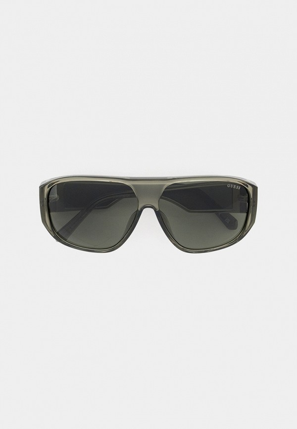 Guess Очки солнцезащитные - GUS 00135 93N - фото 1