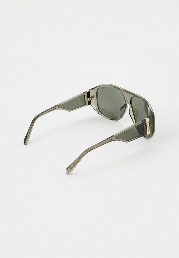 Guess Очки солнцезащитные - GUS 00135 93N - фото 2