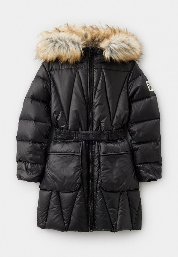 Liu Jo Куртка утепленная - фото 1