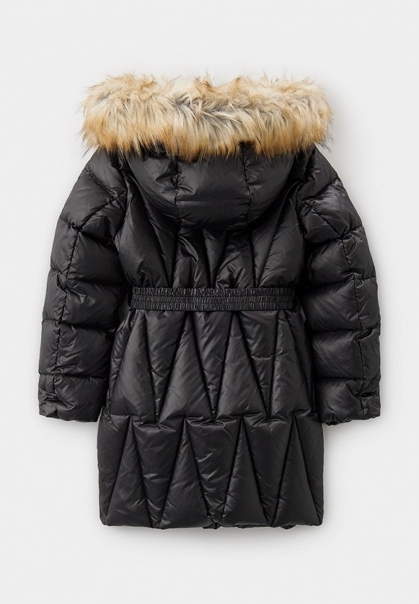 Liu Jo Куртка утепленная - фото 2