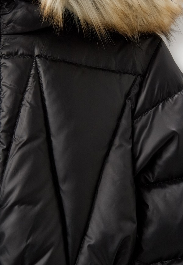 Liu Jo Куртка утепленная - фото 3