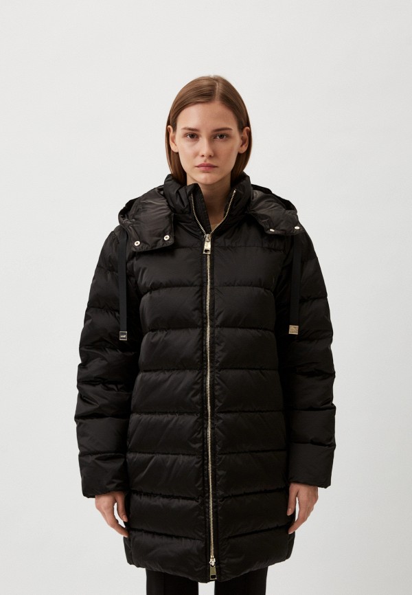 Liu Jo Пуховик - фото 1