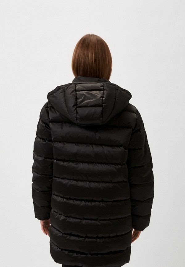 Liu Jo Пуховик - фото 3