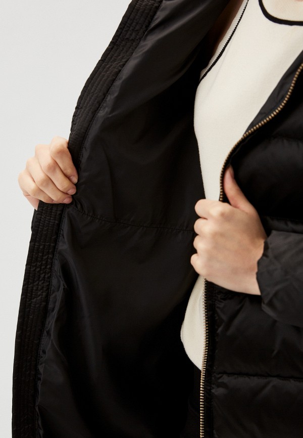 Liu Jo Пуховик - фото 5